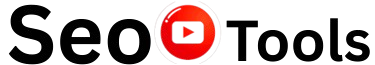 Seo Youtube Tools